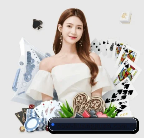 m.now-huangguan.com.cn APP
