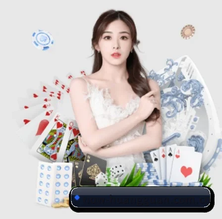 m.now-huangguan.com.cn APP 界面