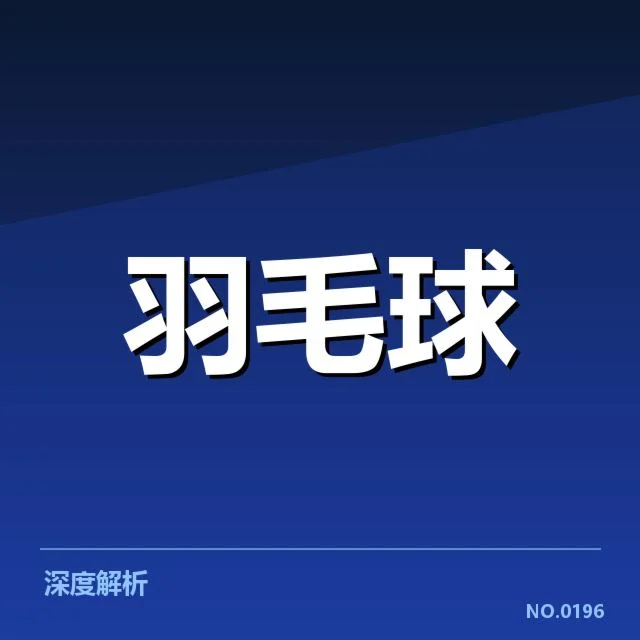 女双战术配合背后，队伍布局与个体默契的深层次关系