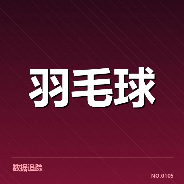主要参赛队伍与核心选手名单
